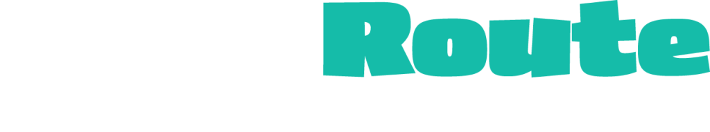 FastRoute – Heute geliefert