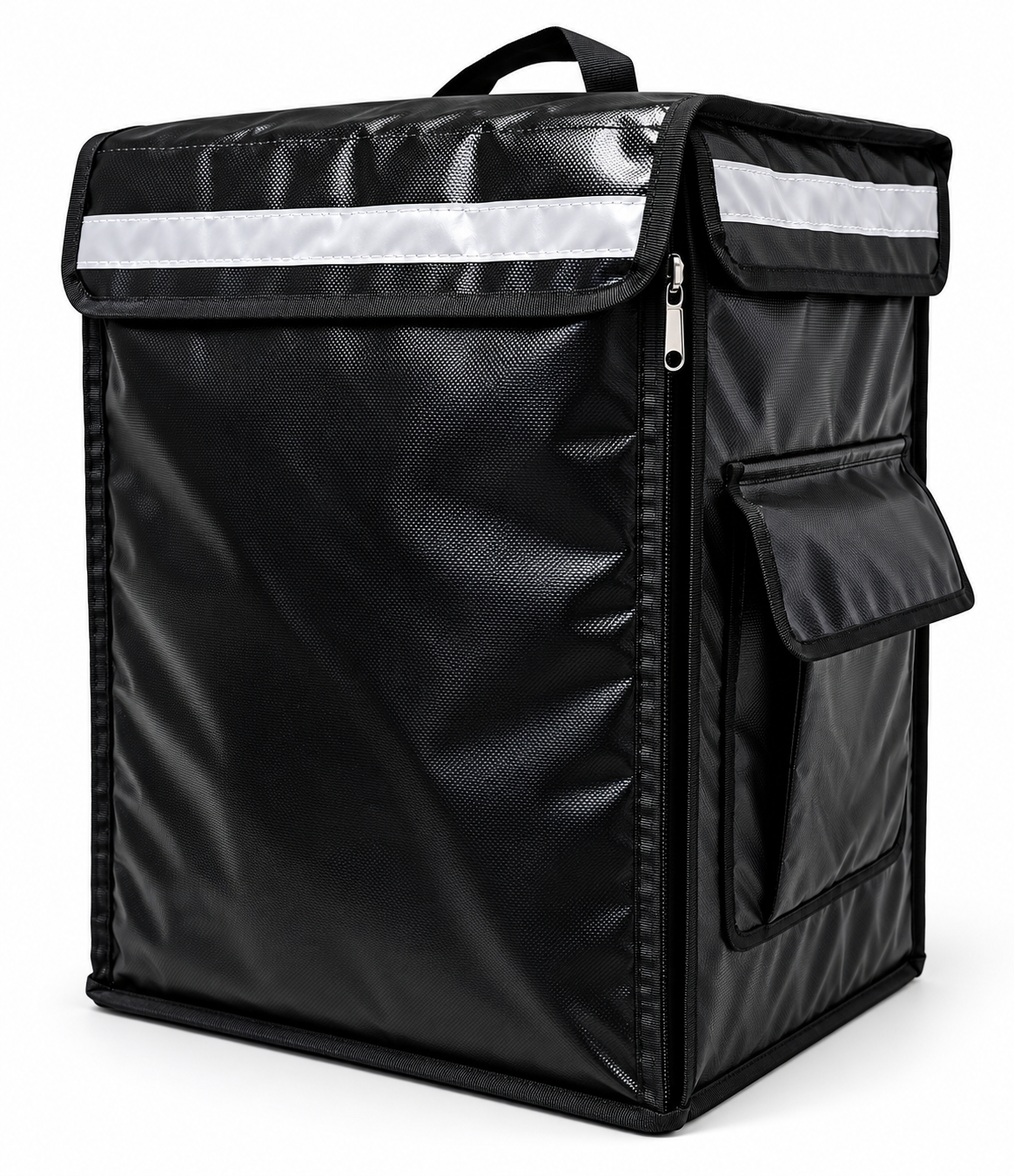 Liefertasche XL – Liefertasche kaufen